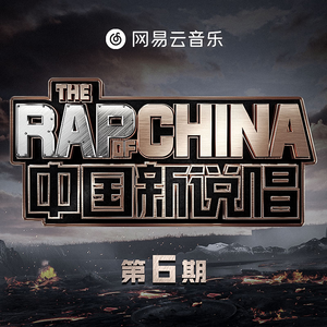 两个男的光屁股互摸jj文
