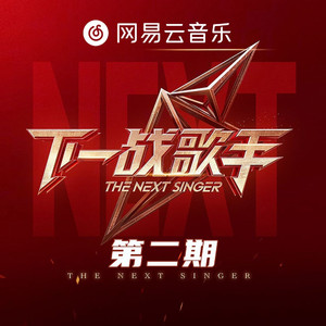 两个男的光屁股互摸jj文
