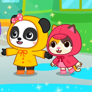 两个男的光屁股互摸jj文
