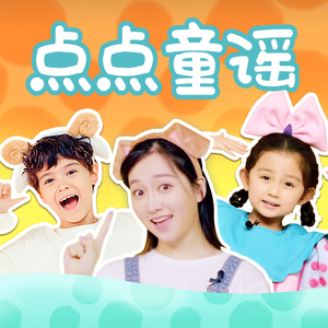 两个男的光屁股互摸jj文
