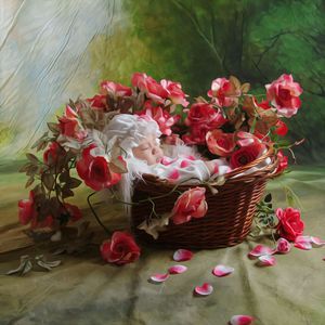 两个男的光屁股互摸jj文
