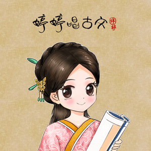 两个男的光屁股互摸jj文
