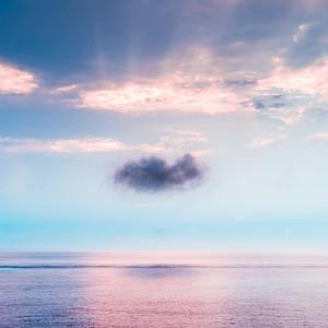 两个男的光屁股互摸jj文
