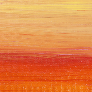 两个男的光屁股互摸jj文
