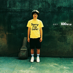 两个男的光屁股互摸jj文
