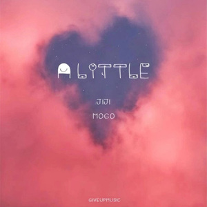 两个男的光屁股互摸jj文
