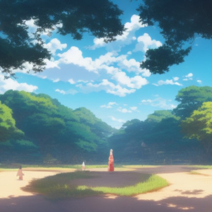 两个男的光屁股互摸jj文
