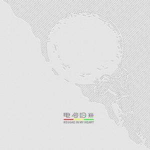 两个男的光屁股互摸jj文
