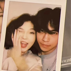 两个男的光屁股互摸jj文
