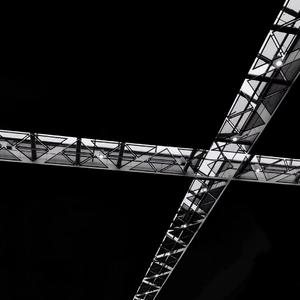 两个男的光屁股互摸jj文
