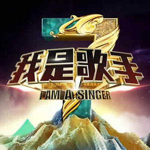 两个男的光屁股互摸jj文
