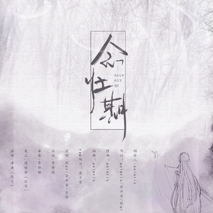 两个男的光屁股互摸jj文
