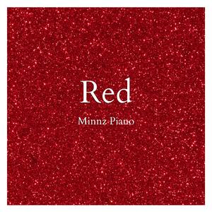 两个男的光屁股互摸jj文
