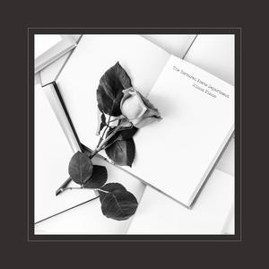 两个男的光屁股互摸jj文
