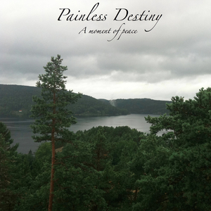 两个男的光屁股互摸jj文
