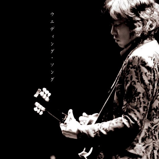 两个男的光屁股互摸jj文
