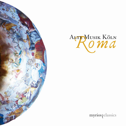 两个男的光屁股互摸jj文
