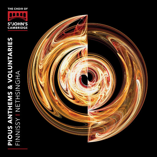 两个男的光屁股互摸jj文
