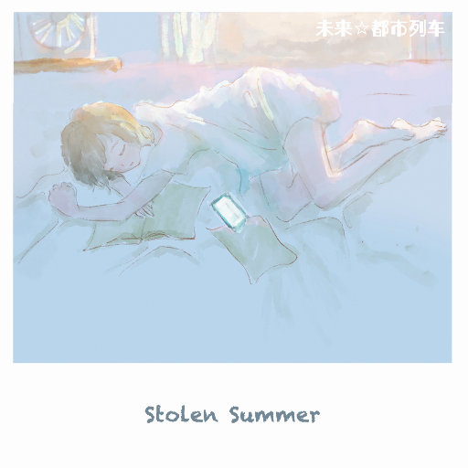 两个男的光屁股互摸jj文
